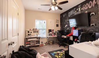309 Saluda St, Belton, SC 29627