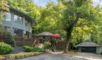 401 US Rt 52, Aberdeen, OH 45101