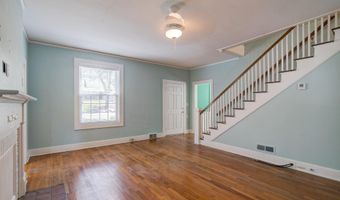 1609 Jordan St, Camden, SC 29020