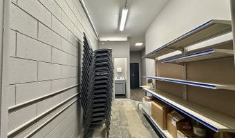 103 W 3rd St, Aroma Park, IL 60910