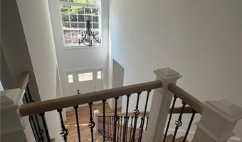 207 Shady Valley Rd, Coventry, RI 02816