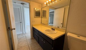 355 WYMORE Rd 202, Altamonte Springs, FL 32714