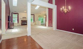 12621 Castilla Pl, Indianapolis, IN 46236