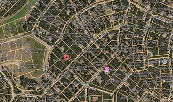 Pine Valey lot 7, Angel Fire, NM 87710