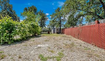 1750 Diamond St, Anderson, CA 96007