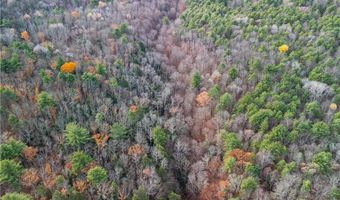 3444 County Route 2, Addison, NY 14801