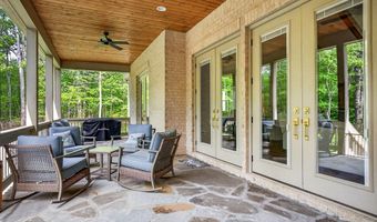 753 Vintage Dr, Baxter, TN 38544