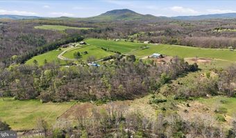 1264 TEARCOAT Rd, Augusta, WV 26704