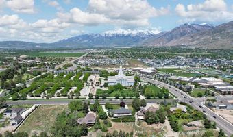 1017 E 450 NORTH N, American Fork, UT 84003