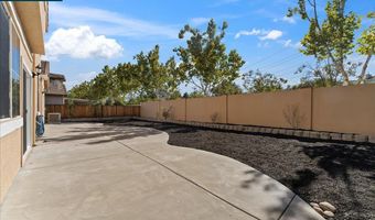 4651 Shetland Way, Antioch, CA 94531