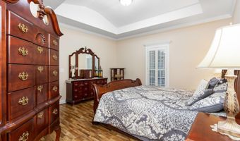1538 HOLLY BERRY Way, Anniston, AL 36207