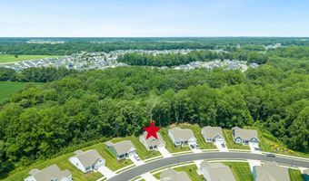 13091 LAUREL LEAF Dr, Lewes, DE 19958