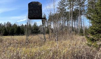 2254 E M30, Alger, MI 48610