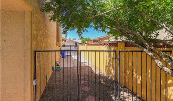 1440 Rawhide Rd, Boulder City, NV 89005