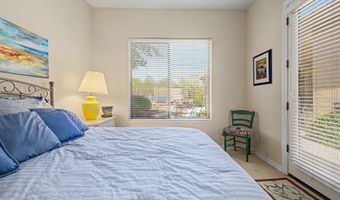 2136 W CAMARGO Dr, Anthem, AZ 85086