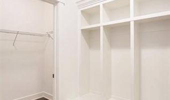 71649 Hidden River Dr, Armada, MI 48005