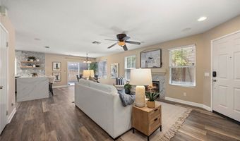 1534 Rowan Gln, Escondido, CA 92025