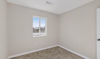 1008 W Ross Ave, Belen, NM 87002
