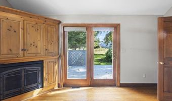 152 Coburn Rd, Berlin, MA 01503