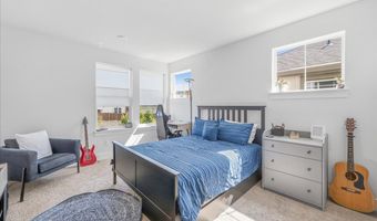 18429 SW BUCKHORN Dr, Beaverton, OR 97007