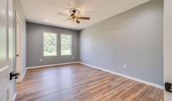 155 Keller Rd, Afton, TN 37616
