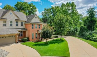 5167 Parsley, Shelby Twp., MI 48316