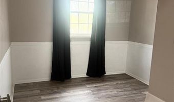 160 Cumberland Park Ct G, Ballwin, MO 63011