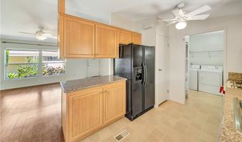 24 Gitana Ave 164, Camarillo, CA 93012