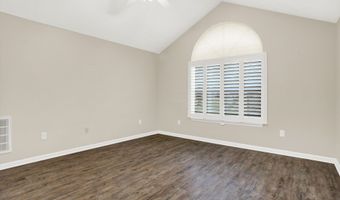 7362 Lake Lakota Pl 25, Indianapolis, IN 46217