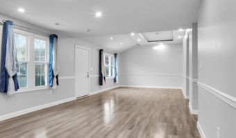 125 VALLEY Rd, Aberdeen, MD 21001