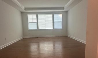 36369 BETTS Dr, Frankford, DE 19945