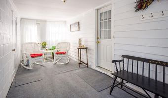 209 Whitehall Rd, Albany, NY 12209