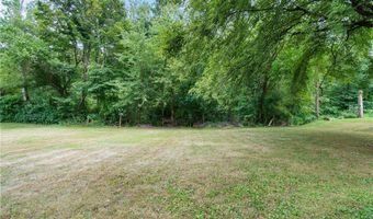 256 Laramie St, Alliance, OH 44601