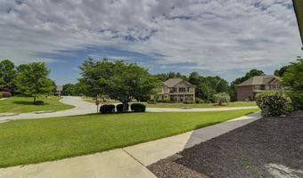 447 Beaumont Park Cir, Blythewood, SC 29016