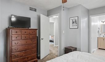 408 Abbyshire Rd, Akron, OH 44319