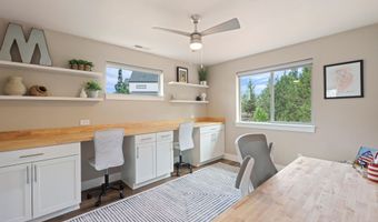2409 NE Robinson St, Bend, OR 97701