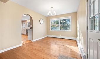 12 Sherry St, Berlin, NH 03570