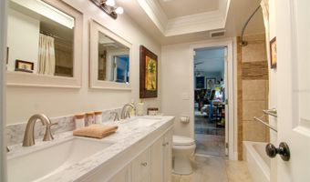 410 SILVER OAK Ln, Altamonte Springs, FL 32701