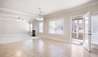 66 Lanier Rdg, Acworth, GA 30101