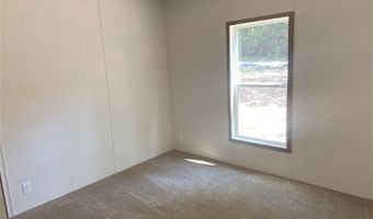 2117 Walkers Chapel Rd, Adolphus, KY 42120