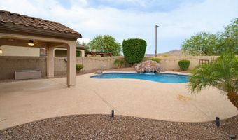42919 N 43rd Dr, Anthem, AZ 85087