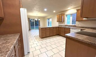 4727 N APPLE Rd, Appleton, WI 54913