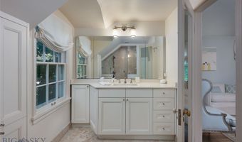 911 S Willson Ave, Bozeman, MT 59715