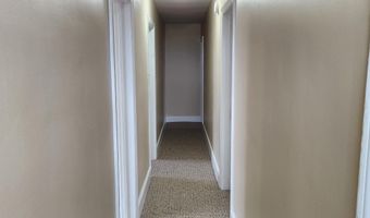 3818 RIDGE Pike 2, Collegeville, PA 19426