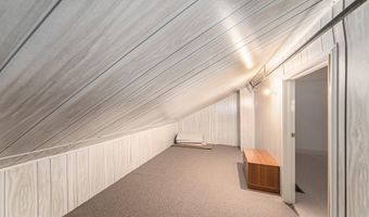 140 Ashley Mews Dr, Ann Arbor, MI 48104