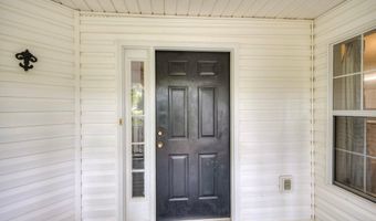 581 Timberchase Ln, Aiken, SC 29803
