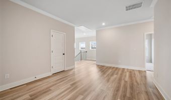 105 Chickadee Ct, Auburn, GA 30011