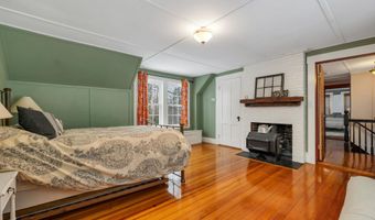 200 King Rd, Alexandria, NH 03222