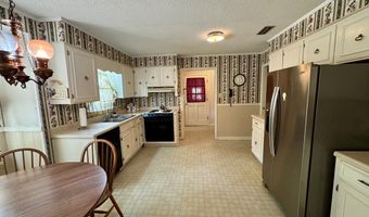 129 Kelly Ln, Bainbridge, GA 39817