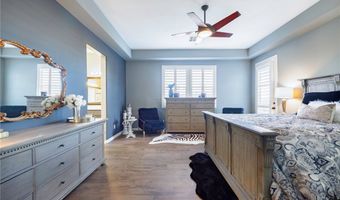 3212 WISTERIA TREE St, Las Vegas, NV 89135